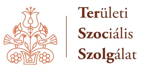 tszsz